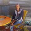 Profile Picture of georgewambloles (@georgewambloles) on Tiktok