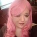 Profile Picture of Heather Blocher (@stonii83) on Pinterest