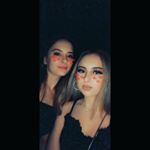 Profile Picture of ʟɪꜱᴀ💮 (@lisa.mahrhofer) on Instagram