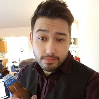 Profile Picture of Brian Hartling (@shocknawe88) on Facebook