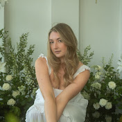 Profile Picture of Miranda Reid (@mirandareiid) on Youtube