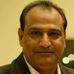 Profile Picture of Rajesh Agrawal (@rajesh.agrawal.79069323) on Facebook