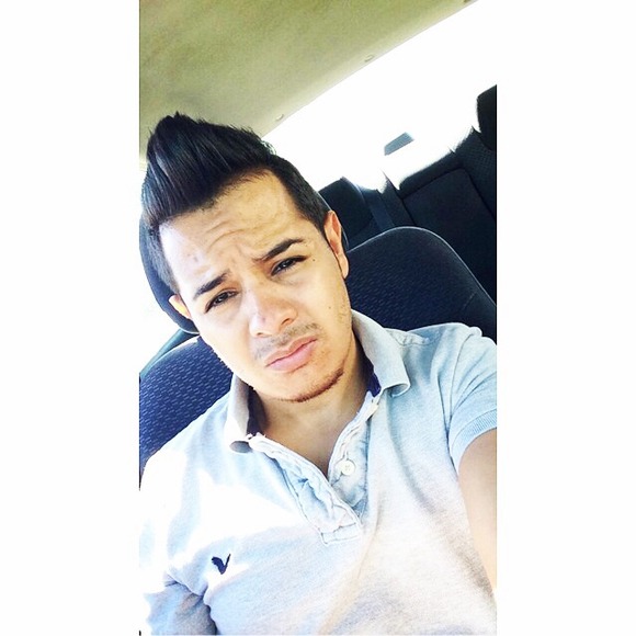 Profile Picture of Jose Yepez (@joseyepez) on Poshmark