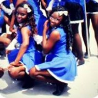 Profile Picture of Andra Aquiia Edgecombe (@andra-aquiia-edgecombe-1) on Quora