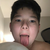 Profile Picture of Jason Barbee (@PokemonTraining-ld6ls) on Youtube