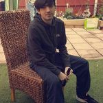 Profile Picture of Josh Lamb (@joshuaglamb) on Instagram