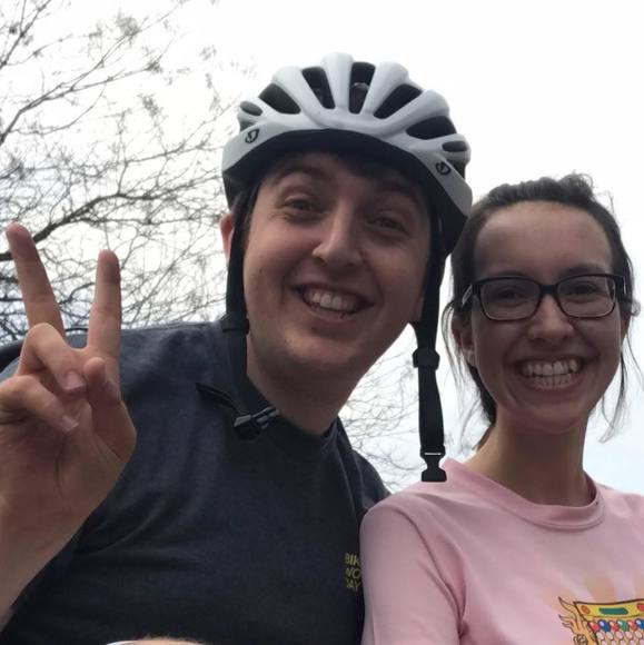 Profile Picture of Bradley Harmon (@bharmonusername) on Poshmark