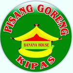 Profile Picture of Banana House Utama Nenas Pekanbaru (@pisangkipasbananahouseutama) on Instagram