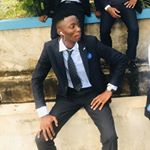 Profile Picture of Daryl Ngk II (@daryl_ngk) on Instagram