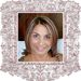 Profile Picture of Nancy Tilghman (@tilghna1) on Pinterest