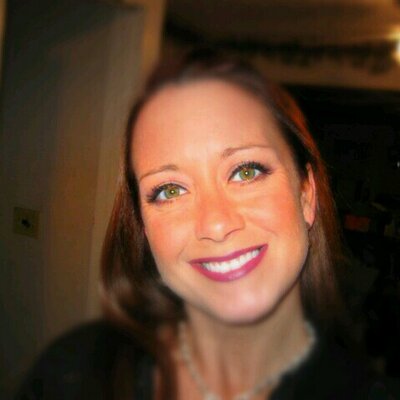 Profile Picture of Crystal Armold (@crystal_armold) on Twitter