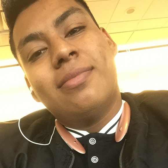 Profile Picture of Hugo cesar Mason aparicio (@mason3110) on Poshmark