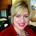 Profile Picture of Paula Coulter (@pkincols) on Pinterest
