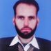 Profile Picture of Mushtaq Shah (@Mushtaq-Shah) on Facebook