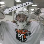 Profile Picture of bryson frazee-duffin (@brysonfrazeeduffin) on Instagram