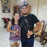 Profile Picture of Kevin Vallecillo (@vallecillo97) on Instagram