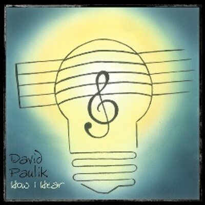 Profile Picture of David Paulik (@dlpaulik) on Twitter