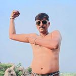 Ramraj Gurjar - Instagram Profile Picture of Ramraj Gurjar (@ramraj__gurjar_0009) on Instagram