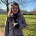 Profile Picture of Amanda Carlström (@amanda.carlstrom.3) on Facebook