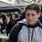 Profile Picture of   Caleb Kaiser... (@yaboicaleeeb) on Tiktok