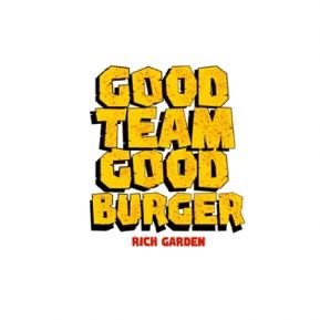 Profile Picture of RICH GARDEN (@richgarden2013) on Tiktok