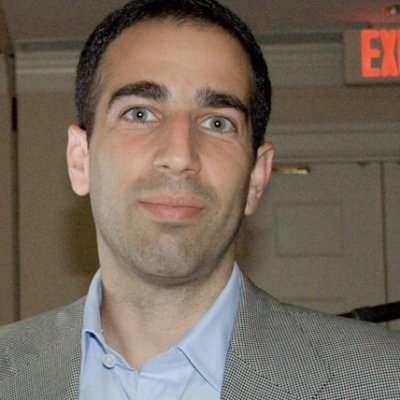 Profile Picture of Hassanabboud (@hassan23abboud) on Twitter