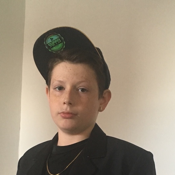 Profile Picture of Dustin Willoughby (@dmoney1951) on Poshmark