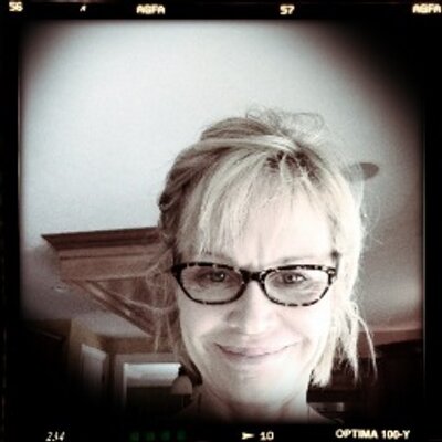 Profile Picture of Lynn Maloney (@Ltm400Lynn) on Twitter