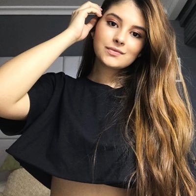 Profile Picture of Chetes (@Anitabananita7) on Twitter