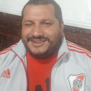 Profile Picture of Jorge Conti (@JorgeConti9) on Twitter