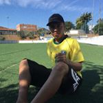 Profile Picture of David santoos (@d.avid_santos) on Instagram