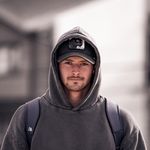 Profile Picture of Joshua Sturm (@josh_sturm) on Instagram