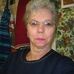 Profile Picture of Linda McClung (@linda.mcclung.796) on Facebook