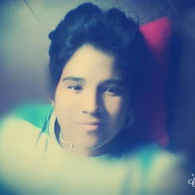 Profile Picture of Nicolas Rivas (@Nicolasrivas745) on Twitter