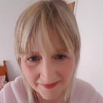 Profile Picture of Audrey Steeley (@thenewmary_) on Instagram