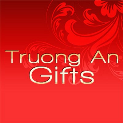 Profile Picture of Mimi Luong (@truongangifts) on Twitter