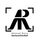 Profile Picture of احمدرضا مرتضوی نژاد (@ahmad_reza_mortazavi) on Instagram
