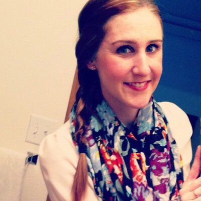 Profile Picture of Erica Lack (@LackErica) on Twitter