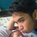 Profile Picture of Kevin Lising (@kevin.lising.1) on Facebook