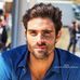 Profile Picture of Rustov Vossler Publiko (@xhera.devaux) on Facebook
