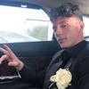 Profile Picture of carson barry (@@carson_barry2) on Tiktok