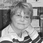 Profile Picture of Darlene DeVries (@darlene.devries) on Instagram