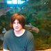 Profile Picture of Garrett Scott Swantek (@hydro.blade) on Facebook