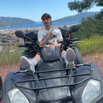 Josh Harris - Facebook Profile Picture of Josh Harris (@Josh-Harris) on Facebook