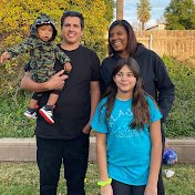 Profile Picture of Whitney Gonzalez (@whitneygonzalez7306) on Youtube