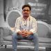 Profile Picture of Kumar Nutan Mishra (@kumarnutan.mishra) on Facebook