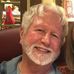 Profile Picture of Larry Wilmers (@larry.wilmers.77) on Facebook