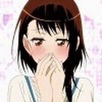 Profile Picture of Breanna Pankus (@breanna-pankus) on Quora