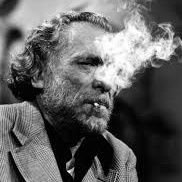 Profile Picture of Charles Bukowski (@Robespi59120641) on Twitter