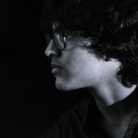 Profile Picture of Rahul Dutta (@rahul-dutta-24) on Quora
